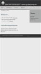 Mobile Screenshot of jg-eberhardt.de